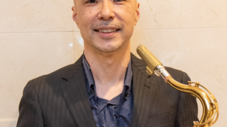 岡崎さま 岡崎 静夏｜2025 ライダー紹介｜JRR 全日本ロードレース オフィシャル