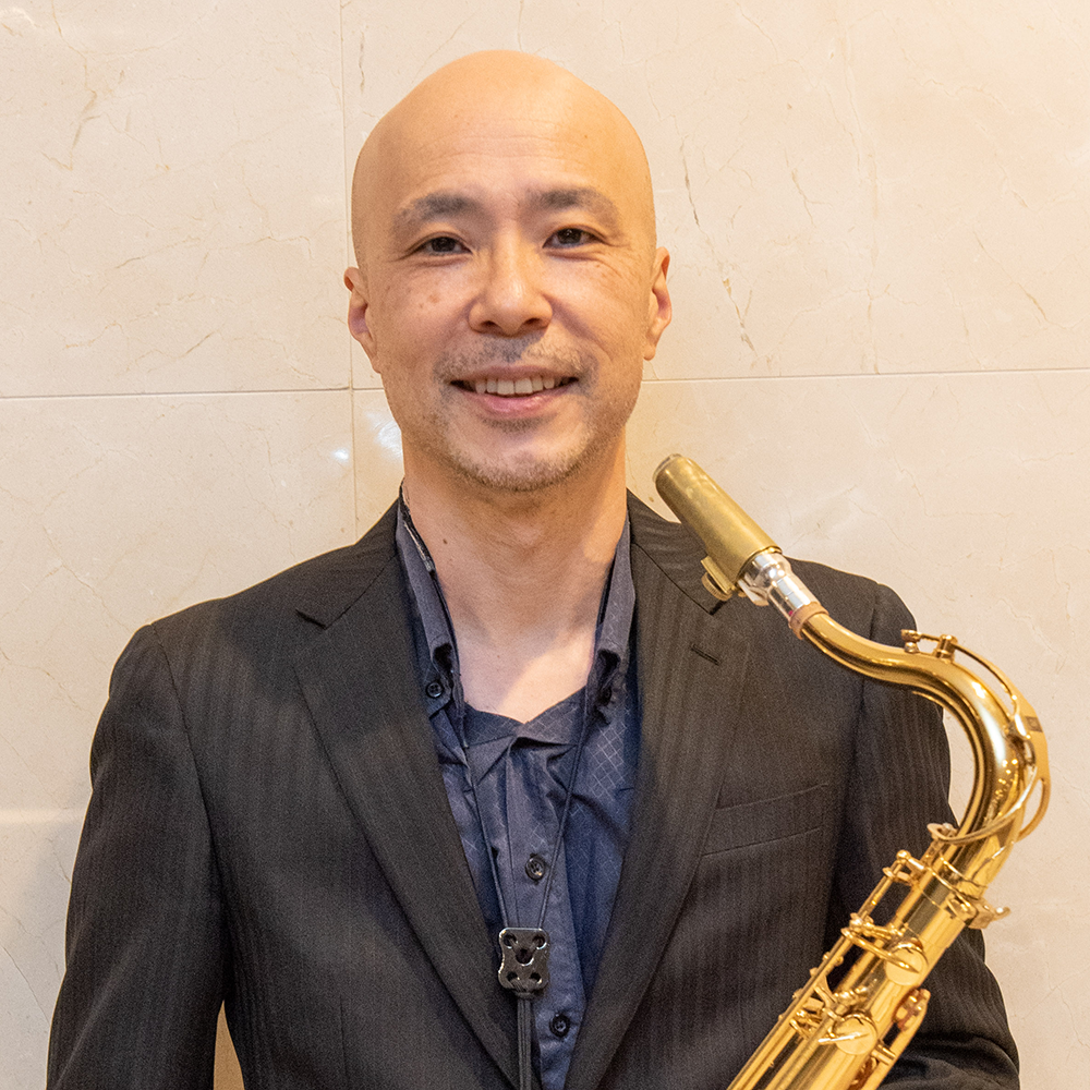 20211022_Okazaki_0551_1k_SQ.png